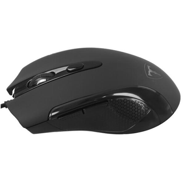 wired-mouse-t-line-lynx-black-5
