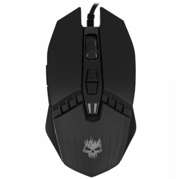 wired-mouse-dexp-oblivion-black-2