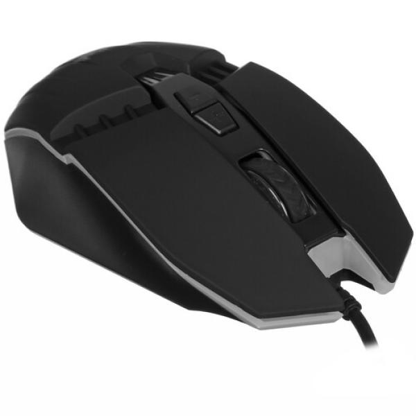 wired-mouse-dexp-oblivion-black-3