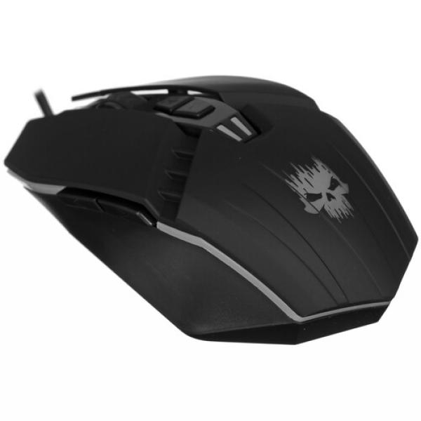 wired-mouse-dexp-oblivion-black-4