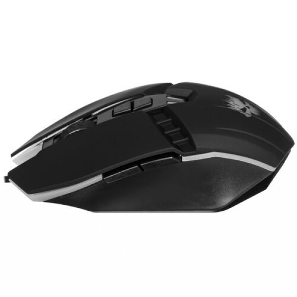 wired-mouse-dexp-oblivion-black-5