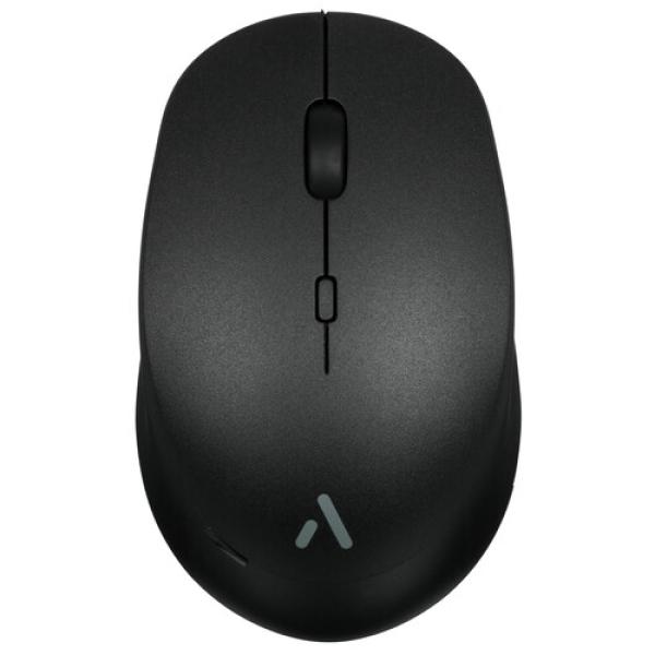 wireless-mouse-aceline-black-wm-v577-1