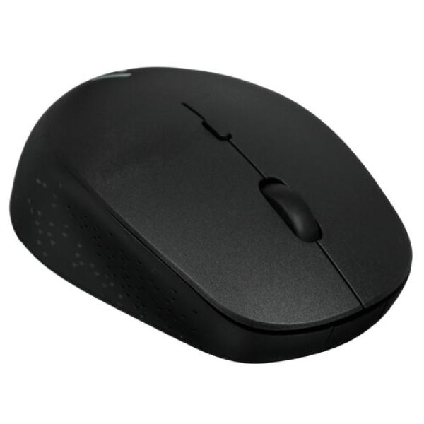 wireless-mouse-aceline-black-wm-v577-2