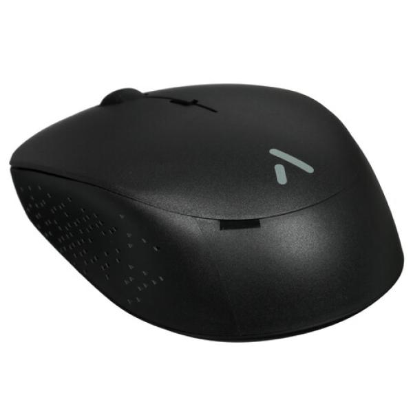 wireless-mouse-aceline-black-wm-v577-3