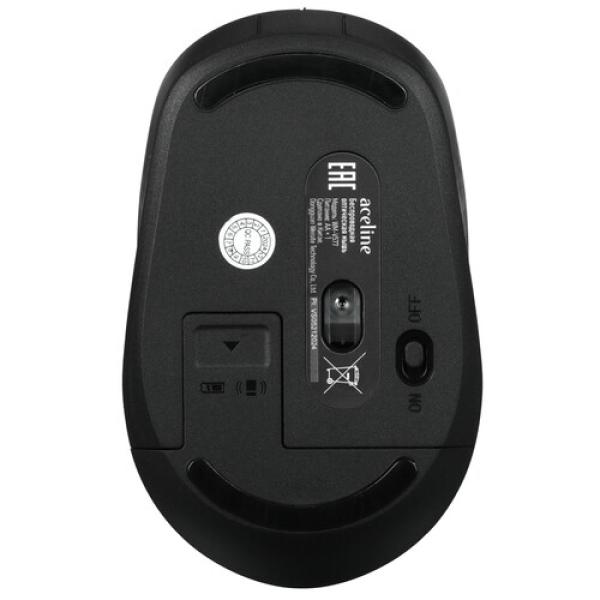 wireless-mouse-aceline-black-wm-v577-5