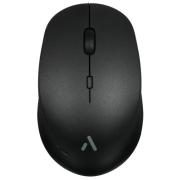 wireless-mouse-aceline-black-wm-v577