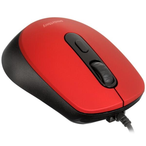 wired-mouse-smartbuy-one-red-sbm-265-r-2