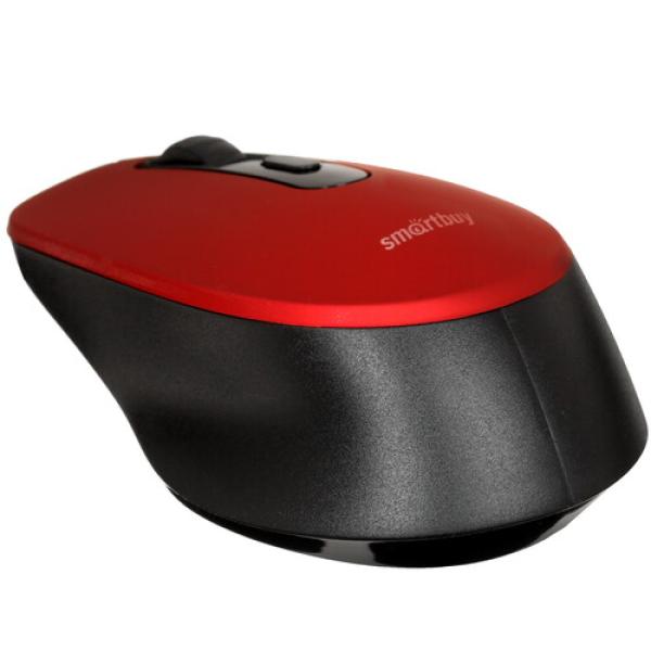 wired-mouse-smartbuy-one-red-sbm-265-r-3