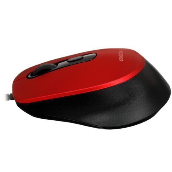wired-mouse-smartbuy-one-red-sbm-265-r-4
