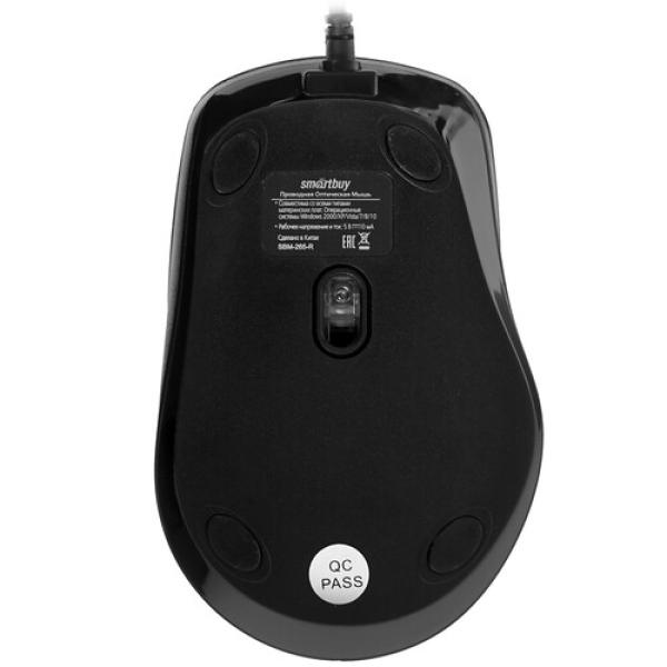 wired-mouse-smartbuy-one-red-sbm-265-r-5