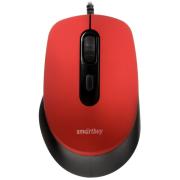 wired-mouse-smartbuy-one-red-sbm-265-r