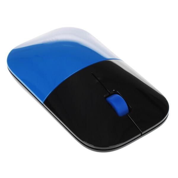 wireless-mouse-hp-wireless-mouse-z3700-blue-v0l81aa-1