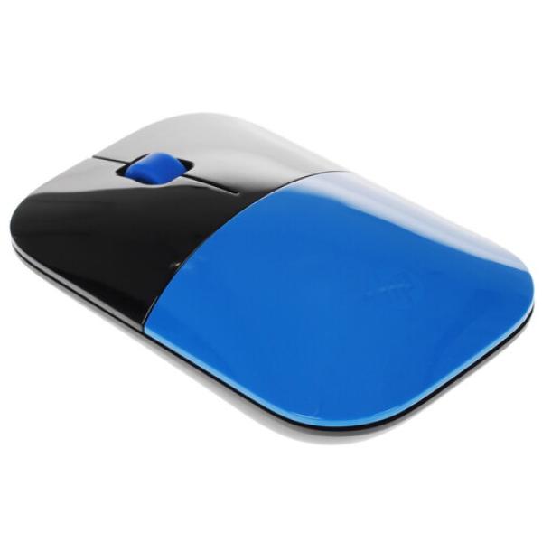 wireless-mouse-hp-wireless-mouse-z3700-blue-v0l81aa-2