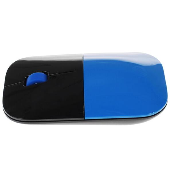 wireless-mouse-hp-wireless-mouse-z3700-blue-v0l81aa-3