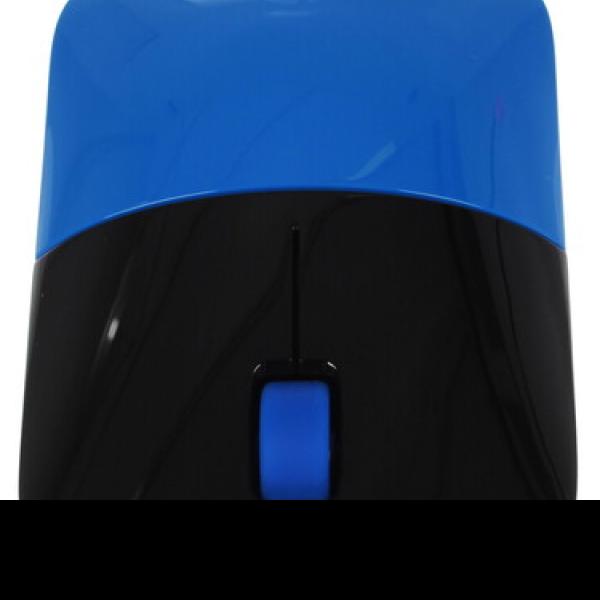 wireless-mouse-hp-wireless-mouse-z3700-blue-v0l81aa-4