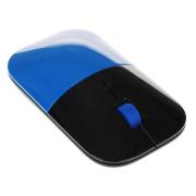 wireless-mouse-hp-wireless-mouse-z3700-blue-v0l81aa