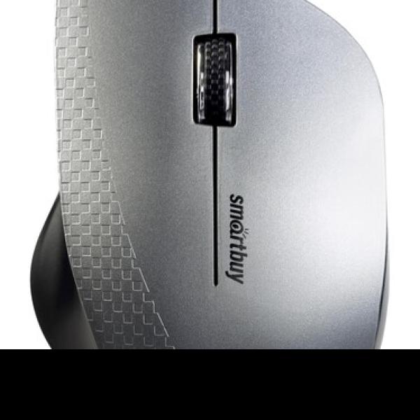 wireless-mouse-smartbuy-309ag-silvery-sbm-309ag-sk-1