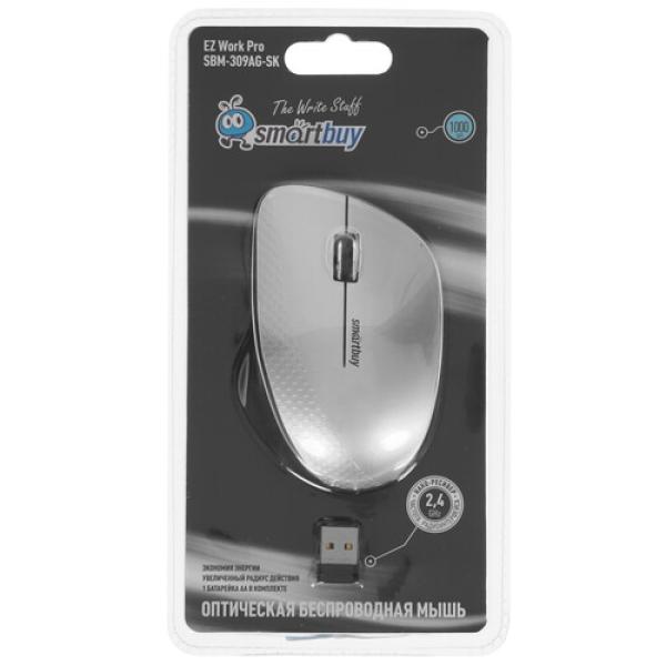 wireless-mouse-smartbuy-309ag-silvery-sbm-309ag-sk-2