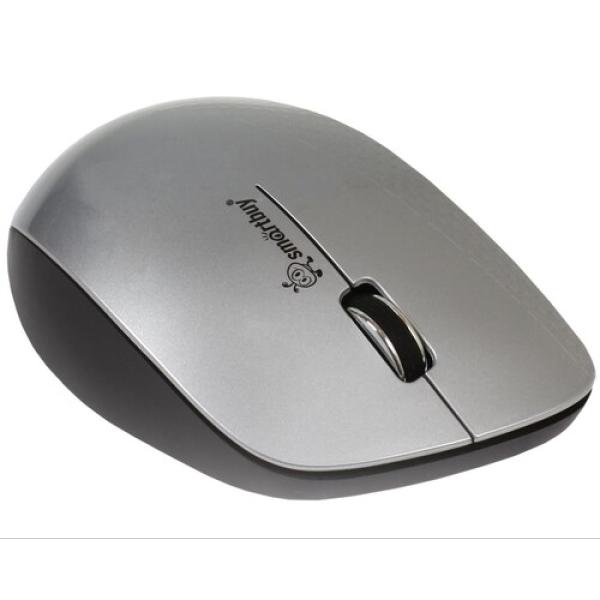 wireless-mouse-smartbuy-309ag-silvery-sbm-309ag-sk-4