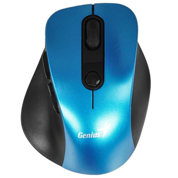 wireless-mouse-genius-ergo-9000s-blue-31030038401-1