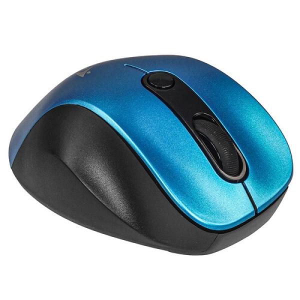 wireless-mouse-genius-ergo-9000s-blue-31030038401-2