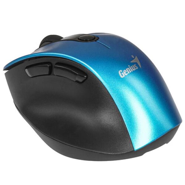 wireless-mouse-genius-ergo-9000s-blue-31030038401-3