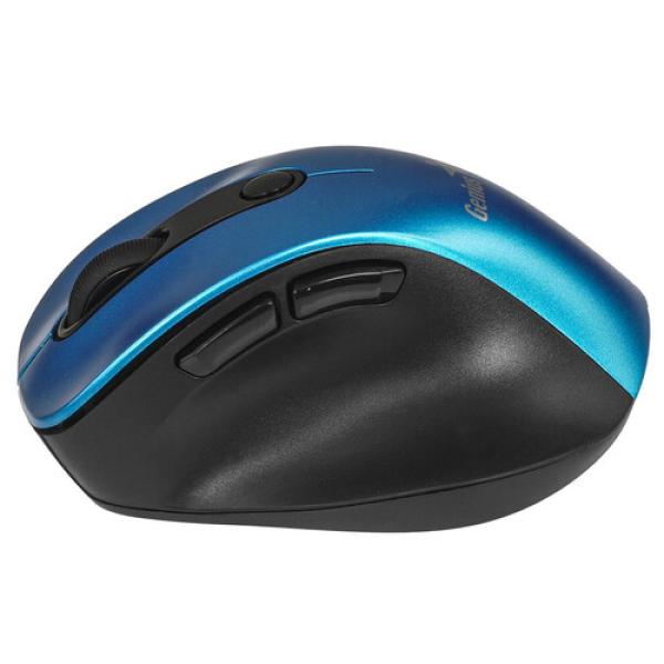 wireless-mouse-genius-ergo-9000s-blue-31030038401-4