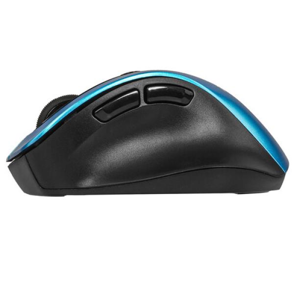 wireless-mouse-genius-ergo-9000s-blue-31030038401-5