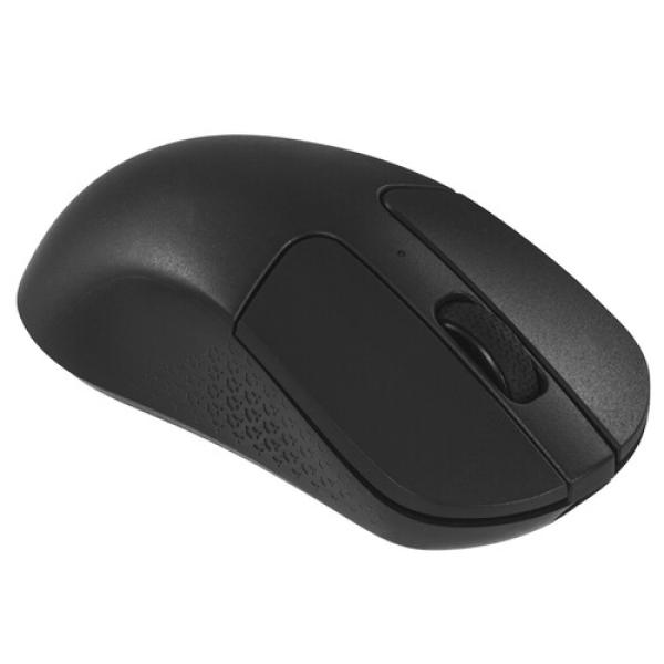 wireless-wired-mouse-keychron-m3-mini-black-m3m-a23-2