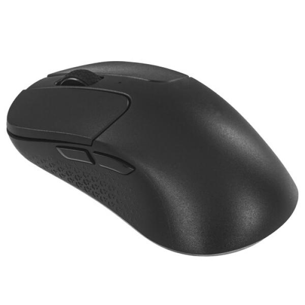 wireless-wired-mouse-keychron-m3-mini-black-m3m-a23-3