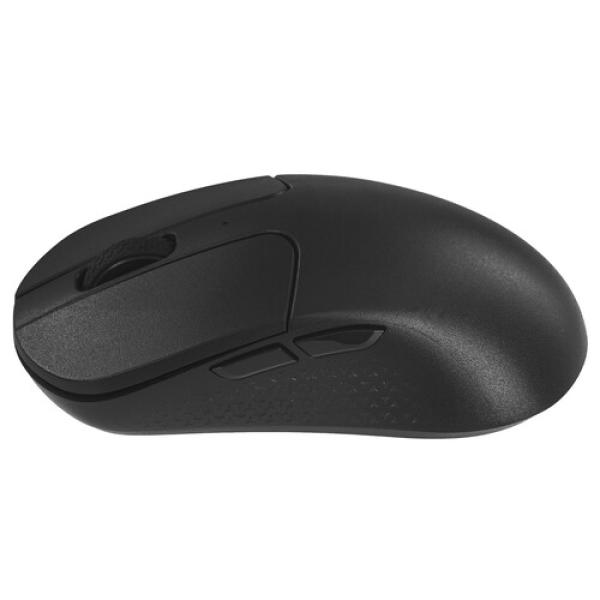 wireless-wired-mouse-keychron-m3-mini-black-m3m-a23-4