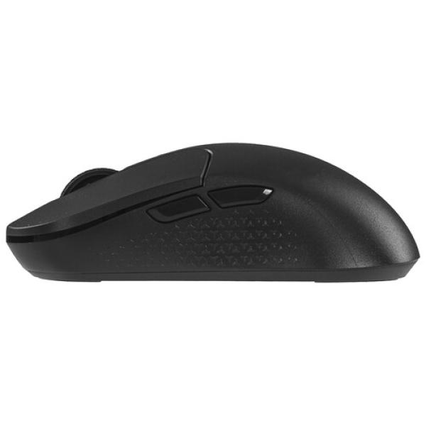 wireless-wired-mouse-keychron-m3-mini-black-m3m-a23-5
