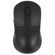 wireless-wired-mouse-keychron-m3-mini-black-m3m-a23