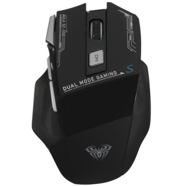 wireless-wired-mouse-aula-sc550-black-80003328-2