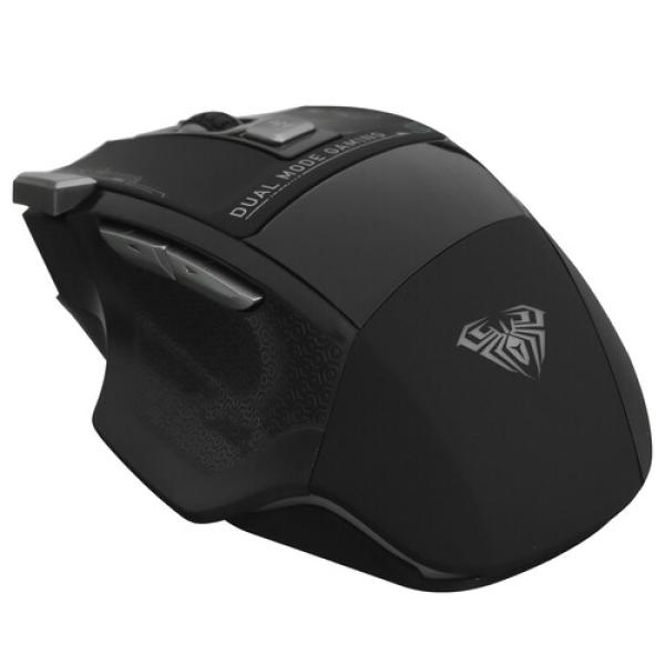 wireless-wired-mouse-aula-sc550-black-80003328-4