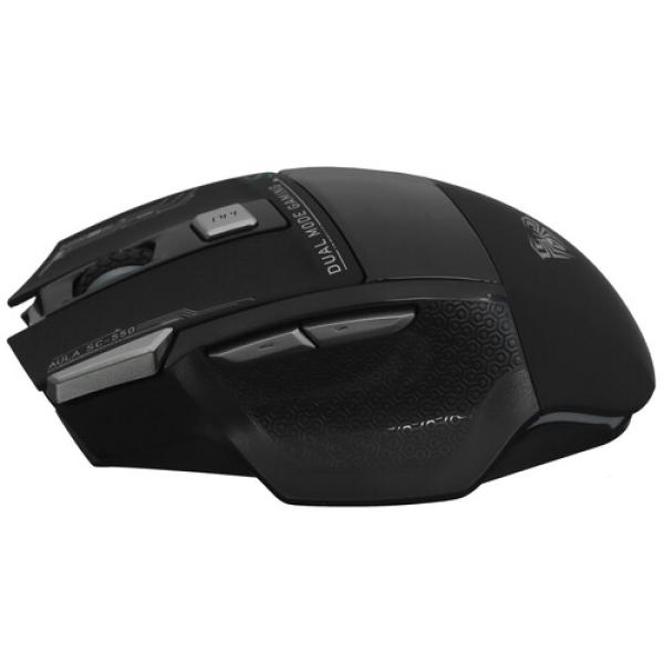 wireless-wired-mouse-aula-sc550-black-80003328-5