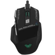 wireless-wired-mouse-aula-sc550-black-80003328