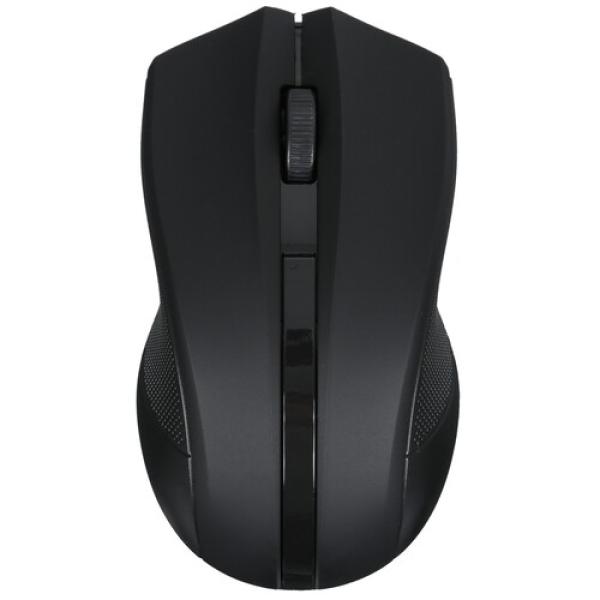 wireless-mouse-hiper-homw-071-black-1