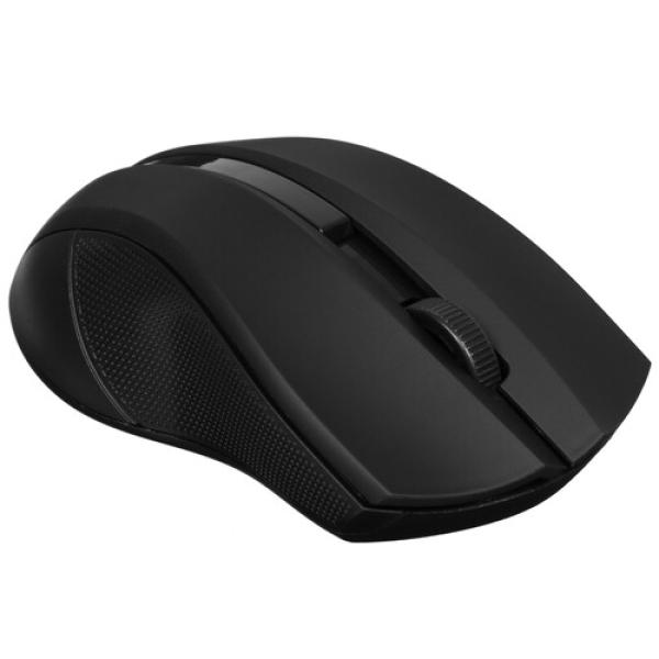 wireless-mouse-hiper-homw-071-black-2