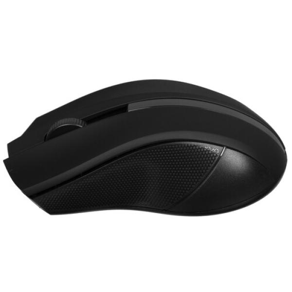 wireless-mouse-hiper-homw-071-black-4