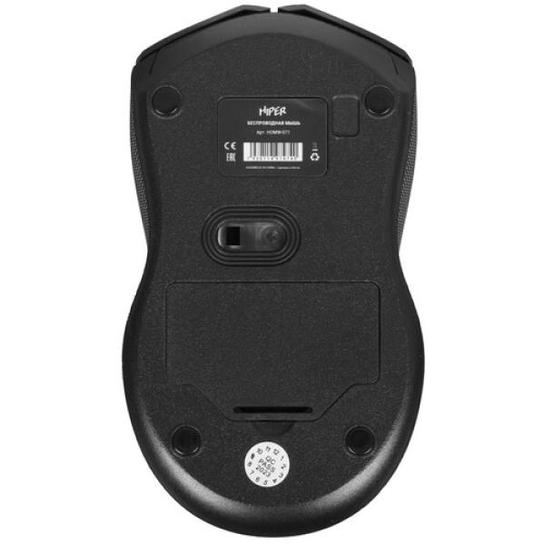wireless-mouse-hiper-homw-071-black-5