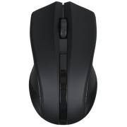 wireless-mouse-hiper-homw-071-black