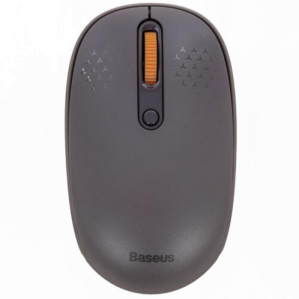 wireless-mouse-baseus-f01b-grey-1