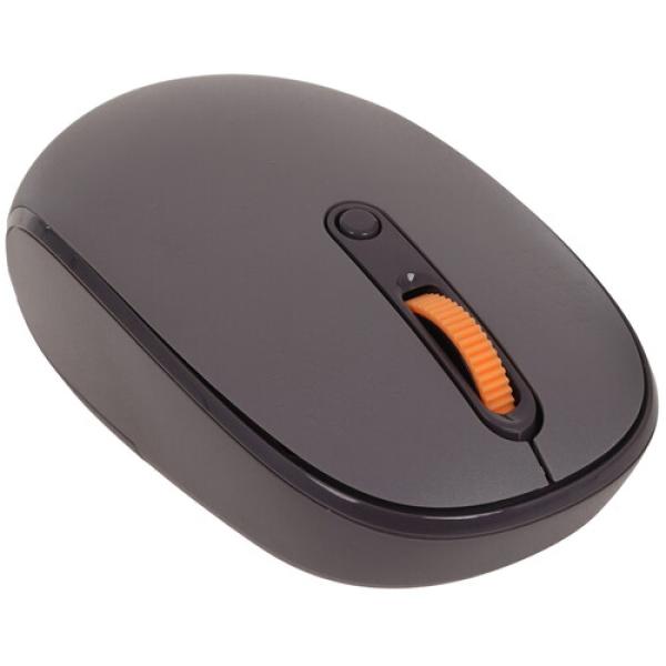 wireless-mouse-baseus-f01b-grey-2