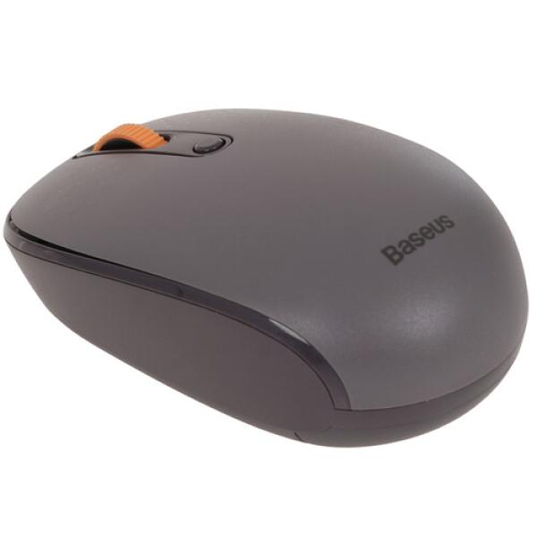 wireless-mouse-baseus-f01b-grey-3