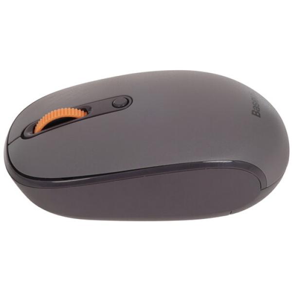 wireless-mouse-baseus-f01b-grey-4