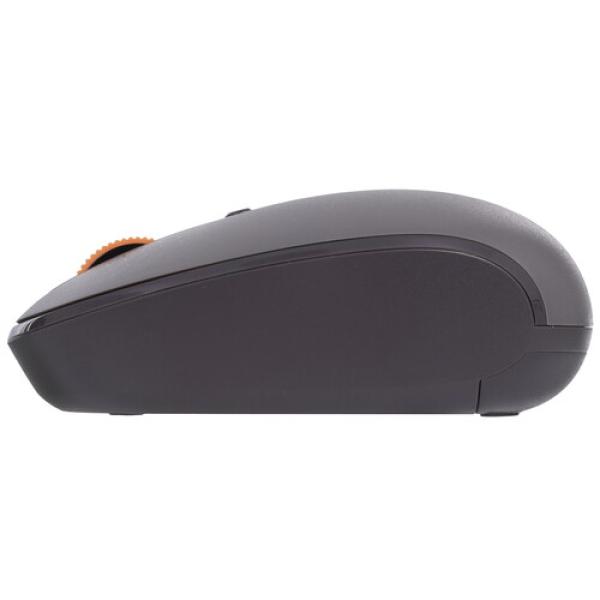 wireless-mouse-baseus-f01b-grey-5