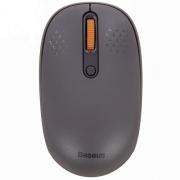 wireless-mouse-baseus-f01b-grey