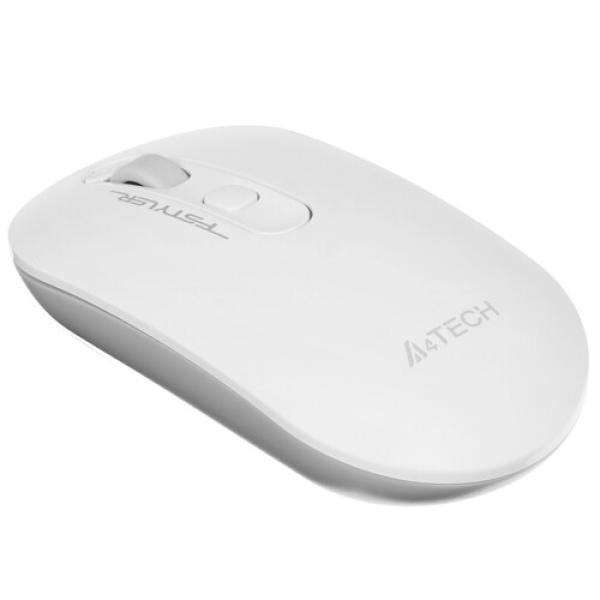 wireless-mouse-a4tech-fstyler-fg20-white-1379896-3