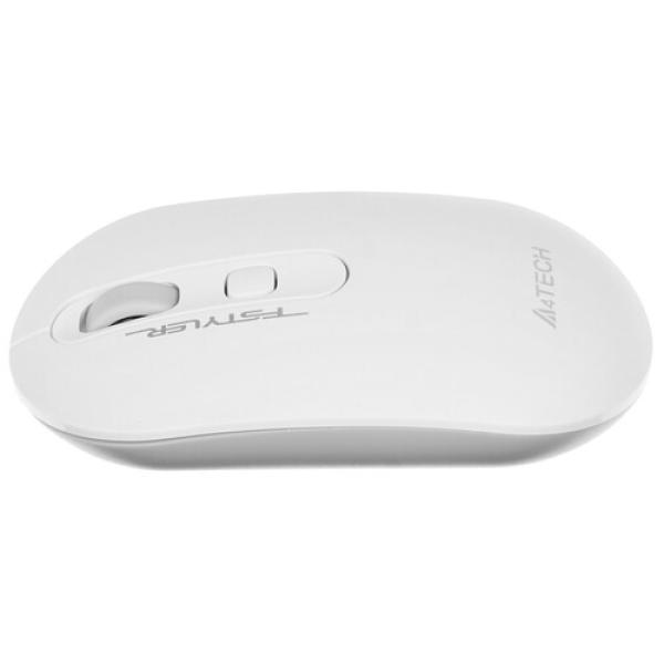 wireless-mouse-a4tech-fstyler-fg20-white-1379896-4